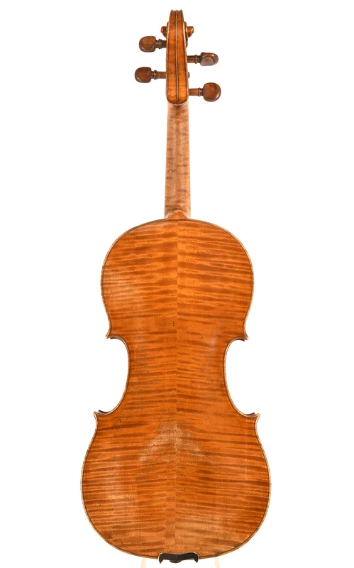 corilon-2165969
