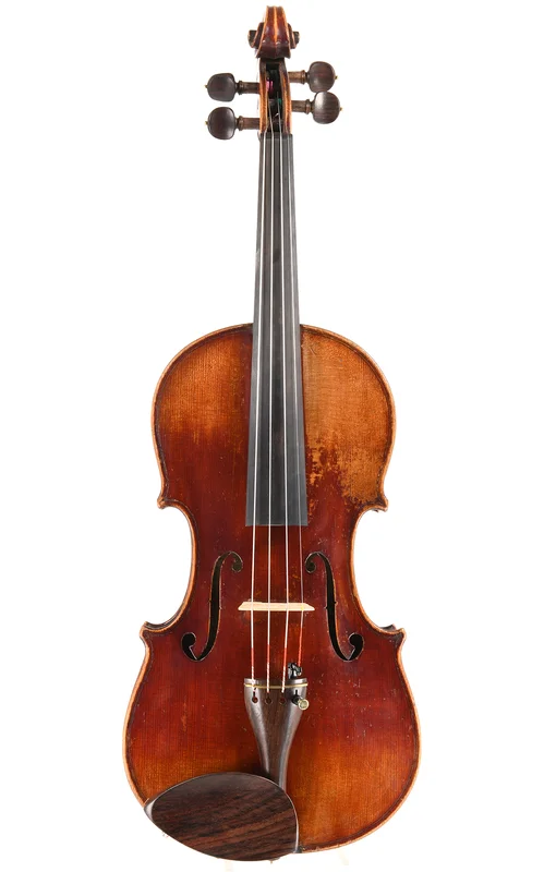 corilon-2165971