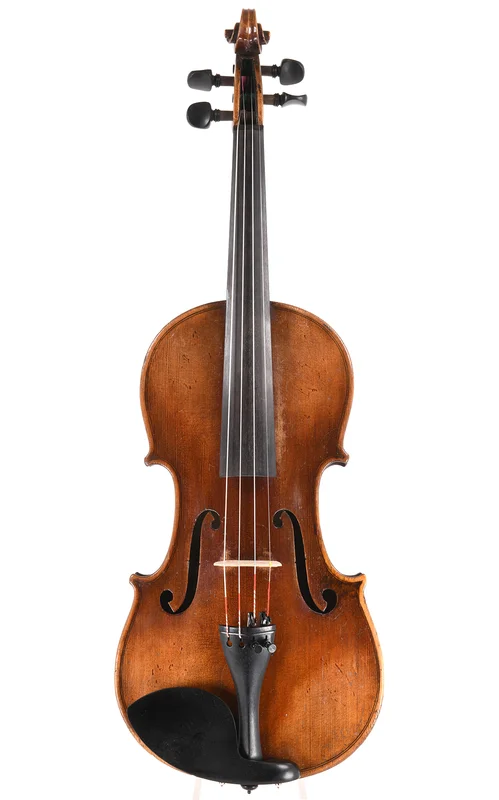 corilon-2165996