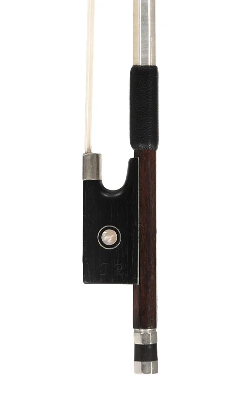corilon-2166004