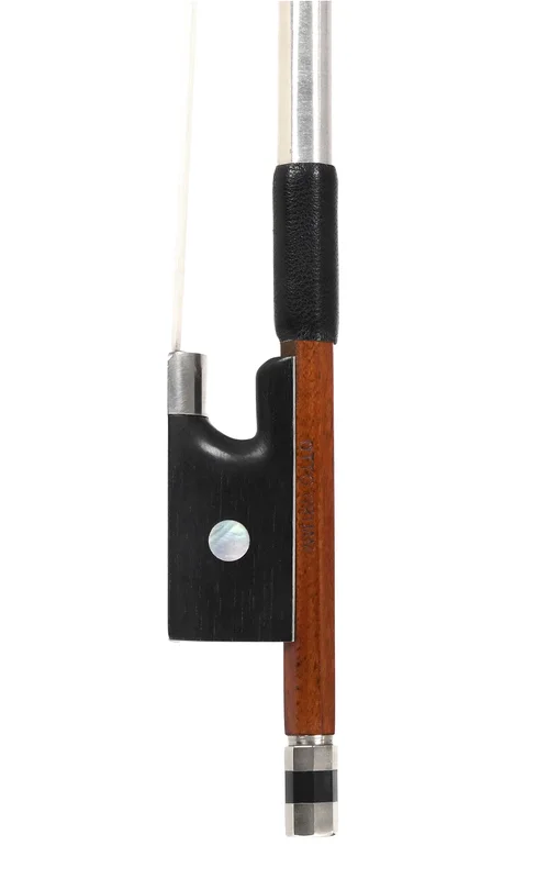 corilon-2166014