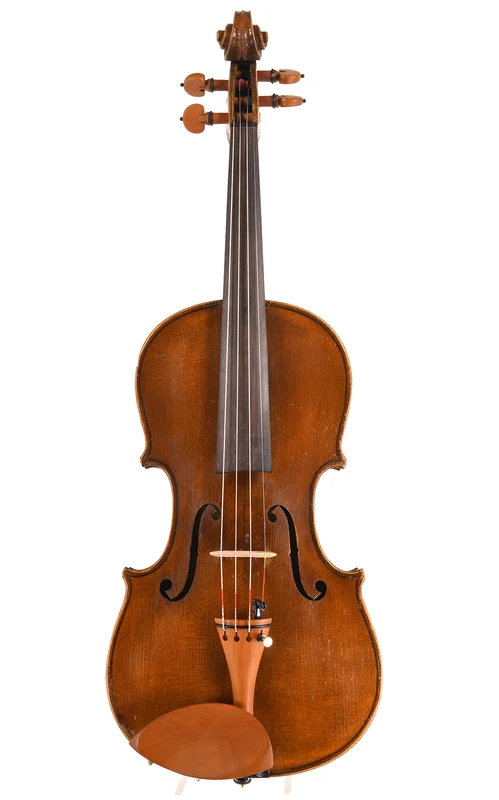 corilon-2166039