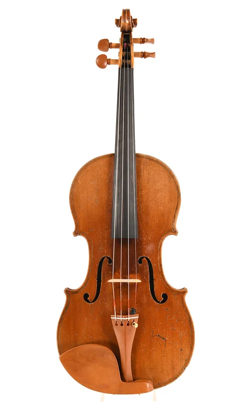 corilon-2166052