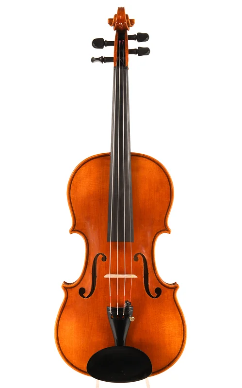 corilon-2166085