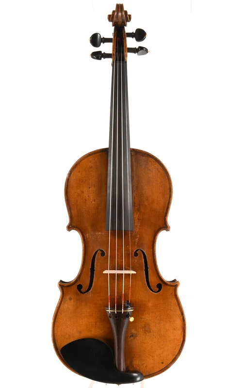 corilon-2166099