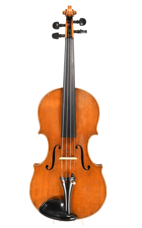 corilon-2166105