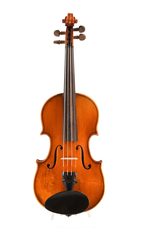 corilon-2166115