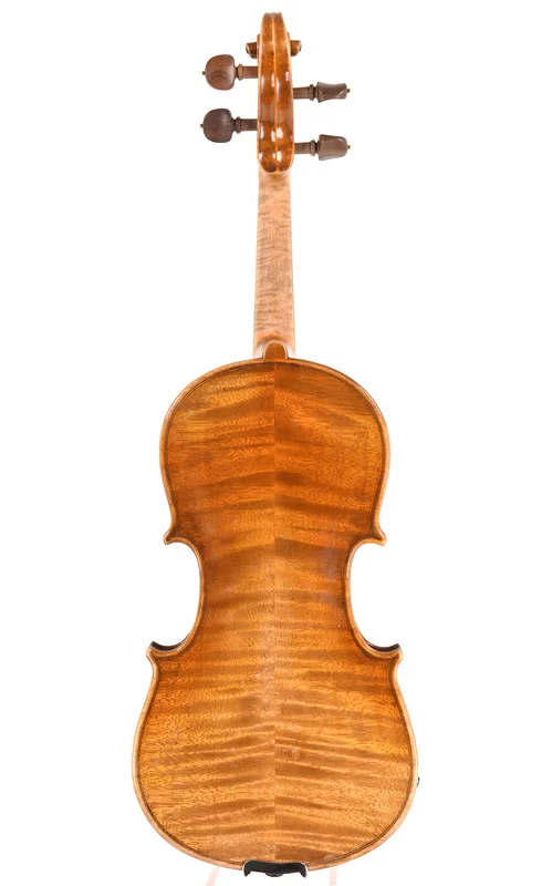 corilon-2166116