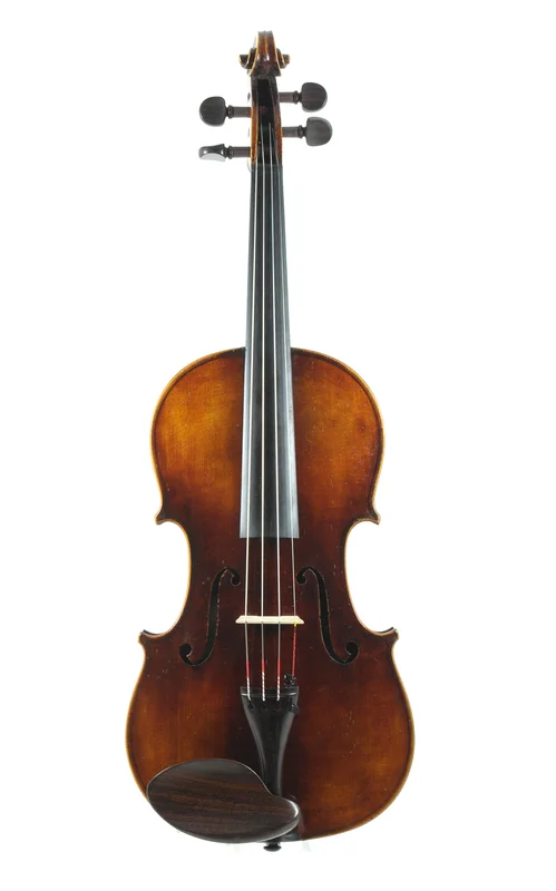 corilon-2166127