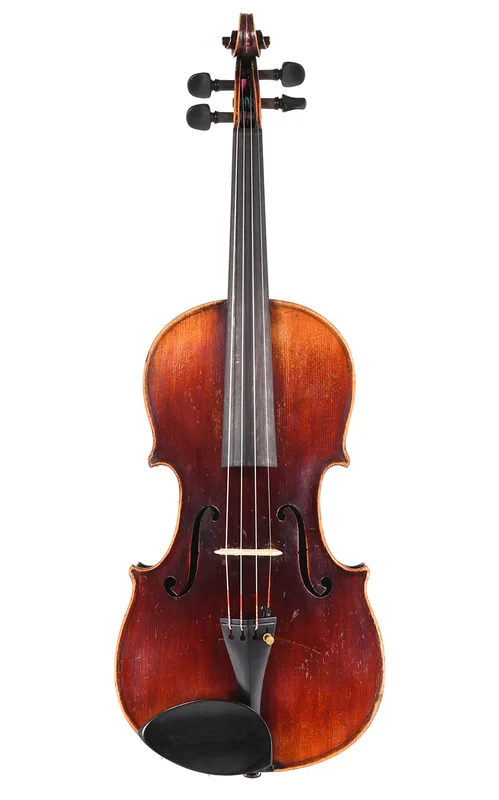 corilon-2166137