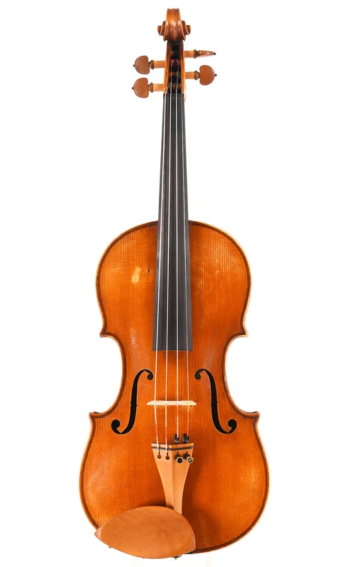 corilon-2166140