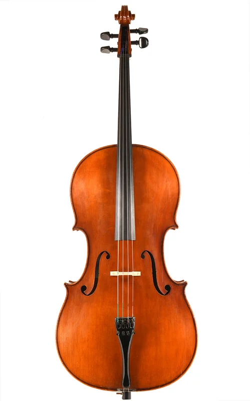 corilon-2166163