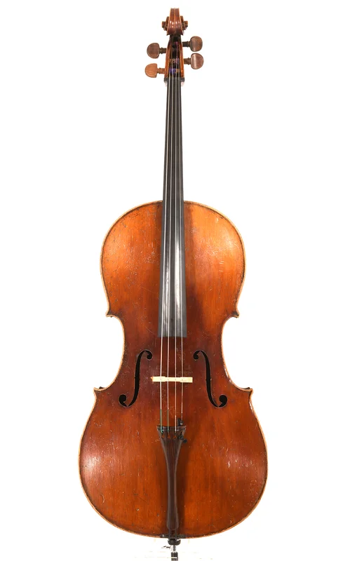 corilon-2166167