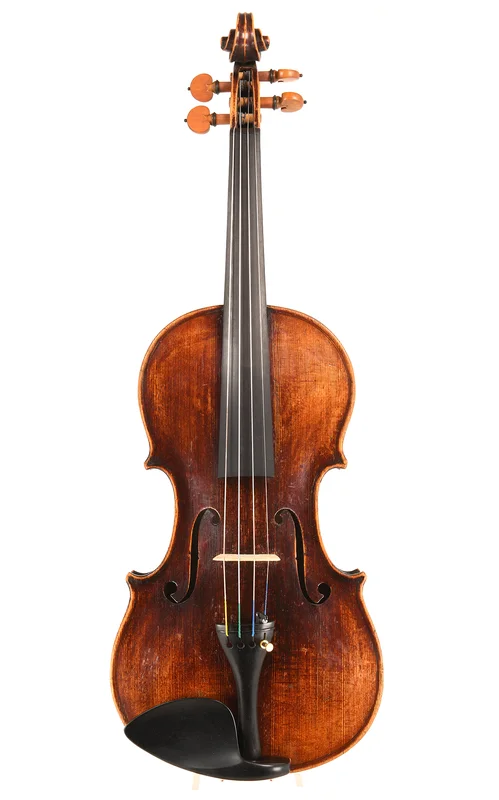 corilon-2166194
