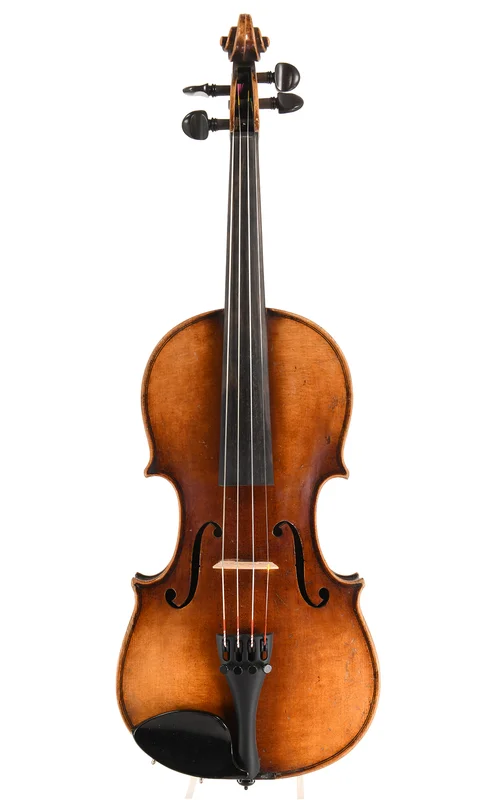 corilon-2166210