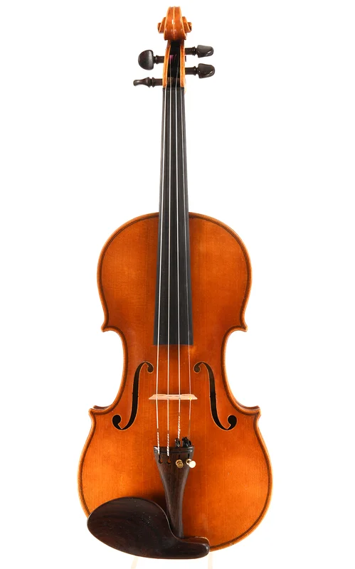 corilon-2166256