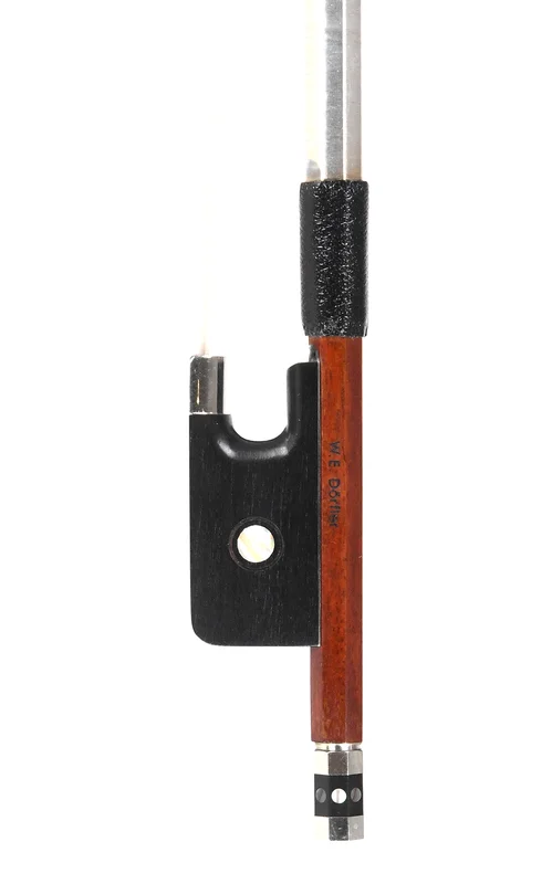 corilon-2166275
