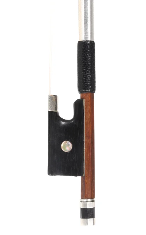 corilon-2166295