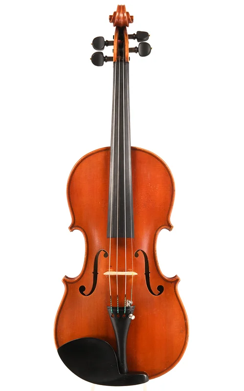 corilon-2166301