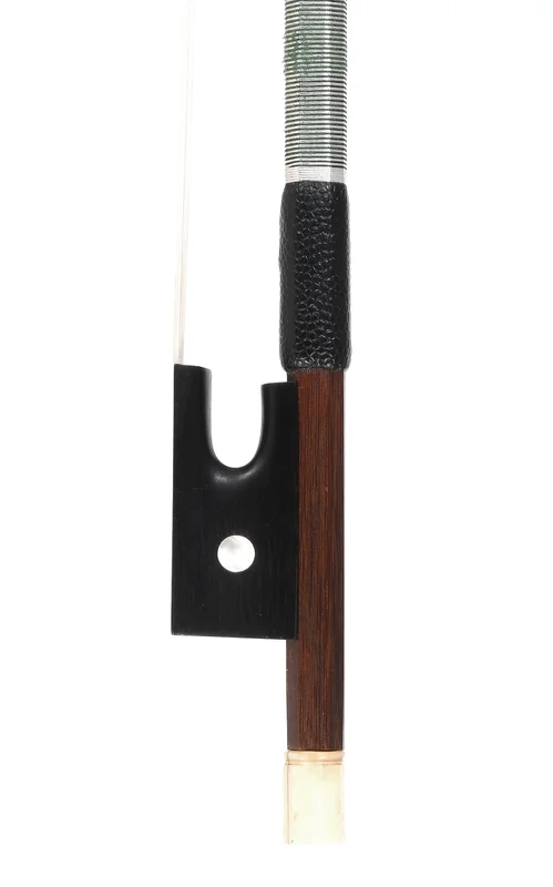 corilon-2166303