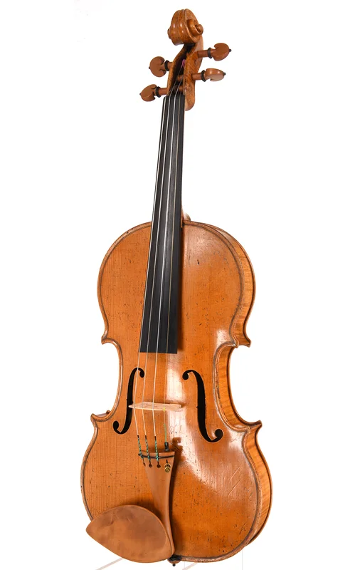 corilon-2166314