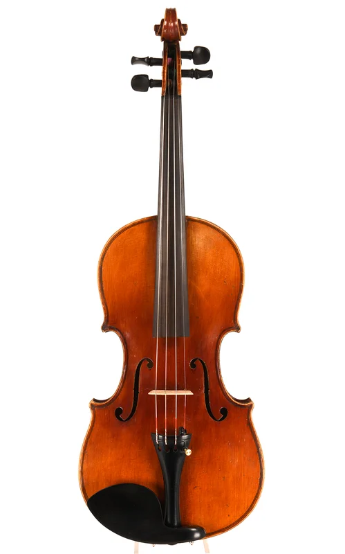 corilon-2166321