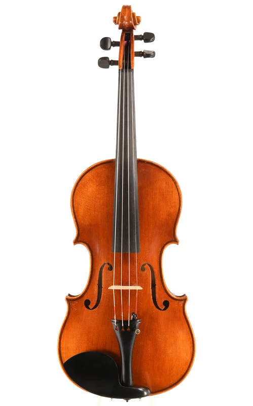 corilon-2166344