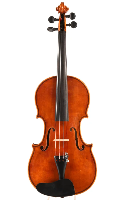 corilon-2166356