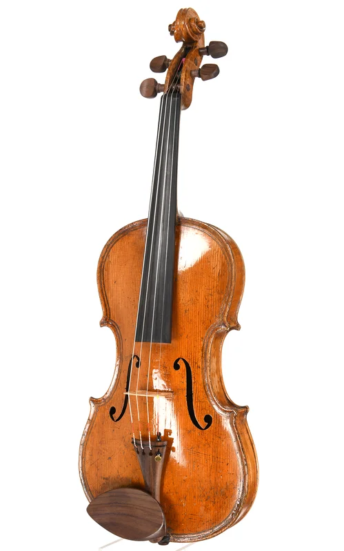 corilon-2166363