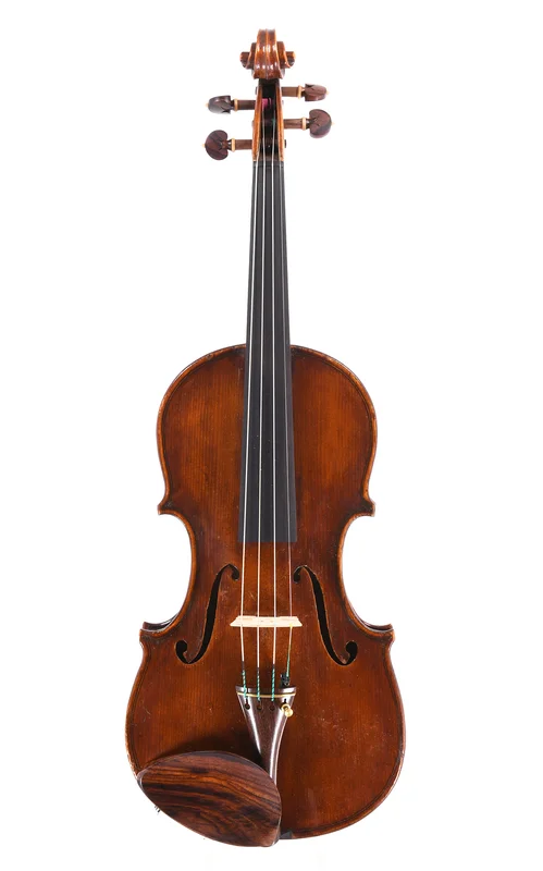 corilon-2166390