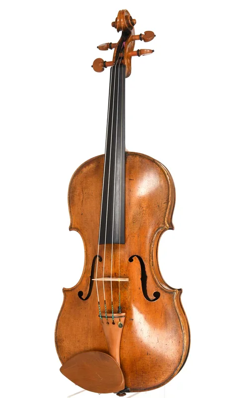corilon-2166393