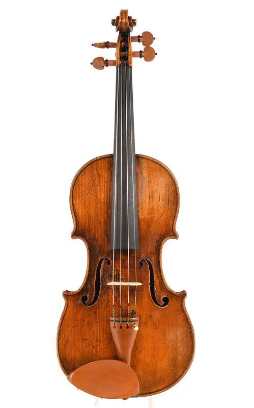corilon-2166398