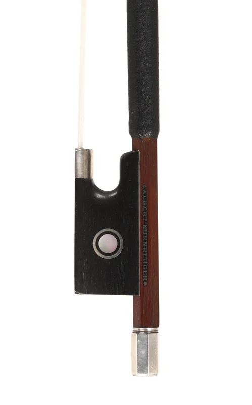 corilon-2166429