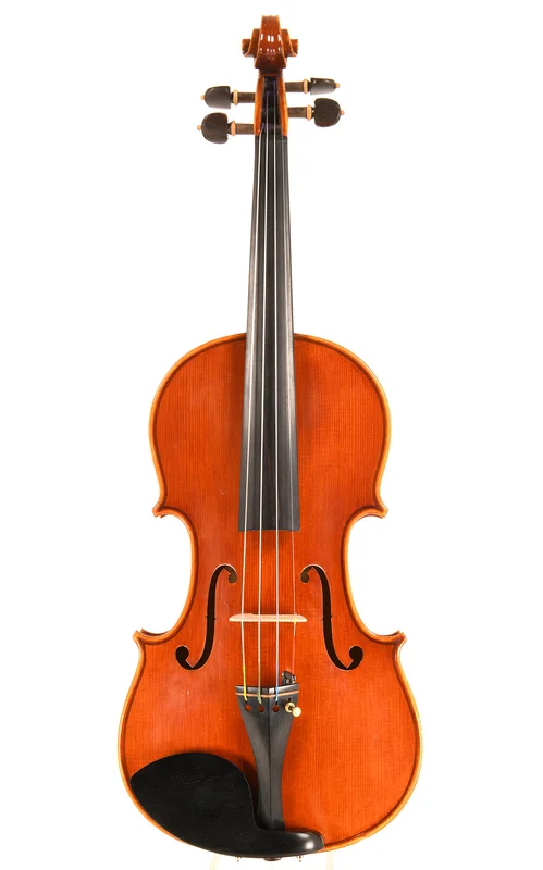 corilon-2166452