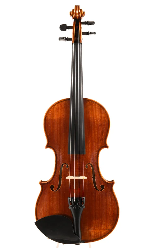 corilon-2166453