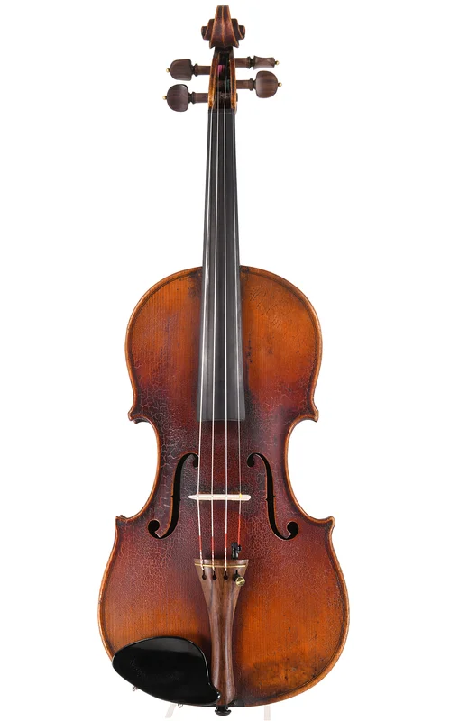 corilon-2166468