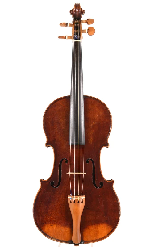 corilon-2166471