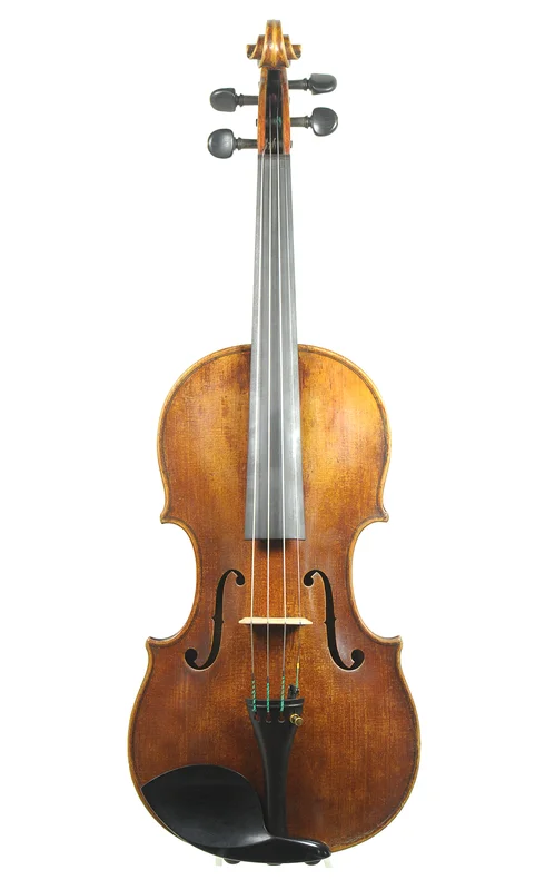 corilon-2166479
