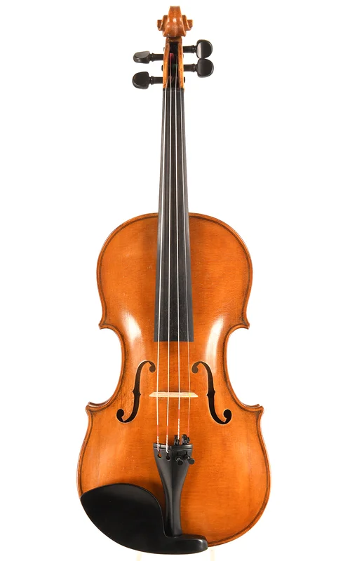 corilon-2166493