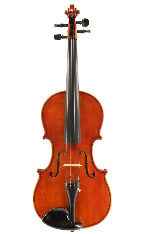 corilon-2166540
