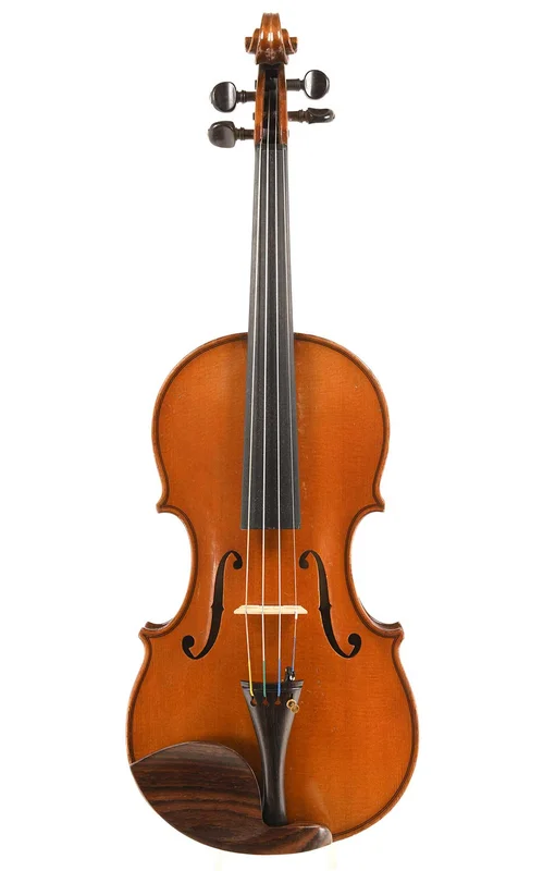 corilon-2166544