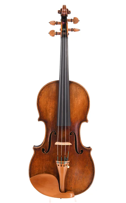 corilon-2166547