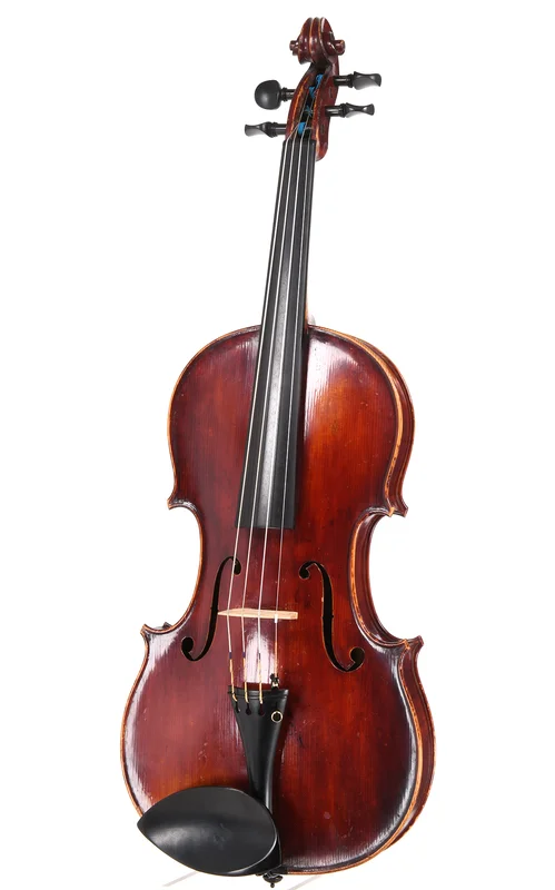corilon-2166556