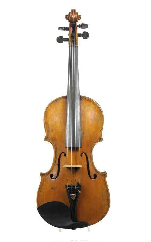 corilon-2166564