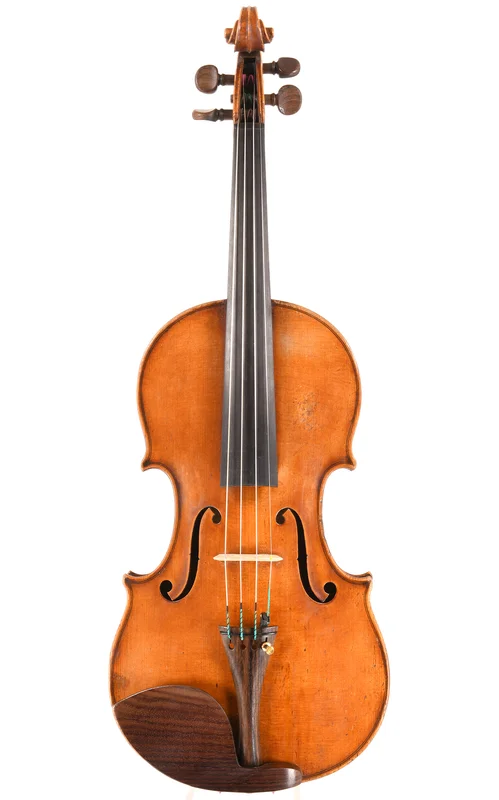 corilon-2166576