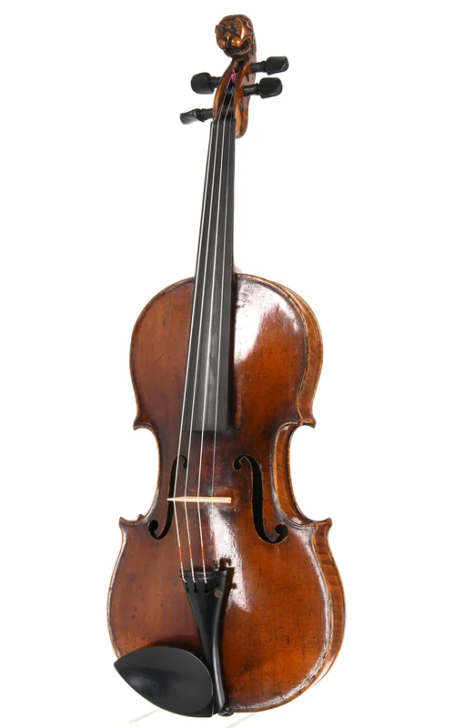 corilon-2166590
