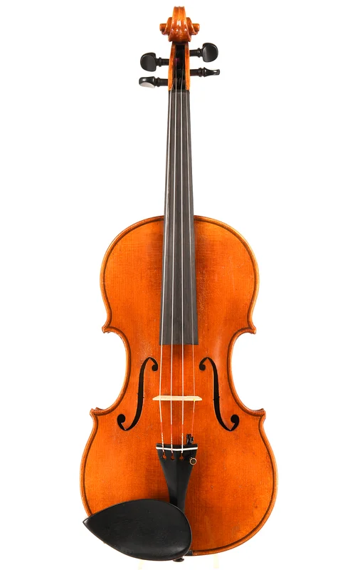 corilon-2166600