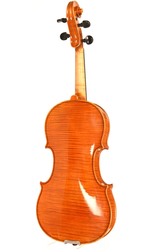 corilon-2166613
