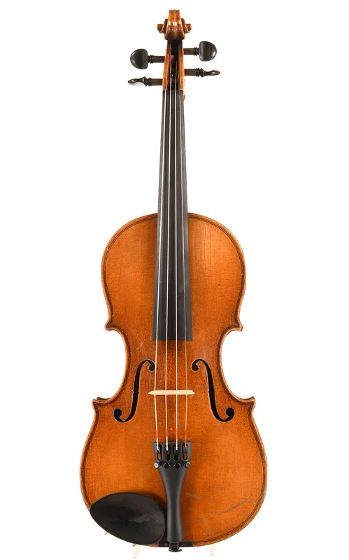 corilon-2166638
