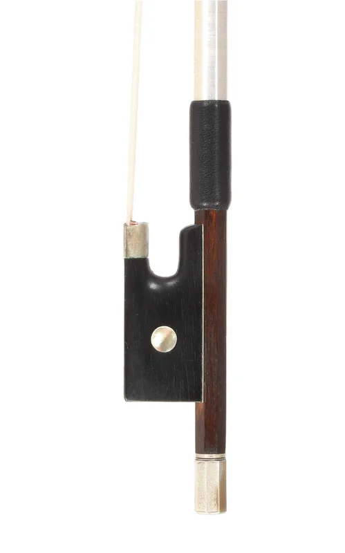 corilon-2166640